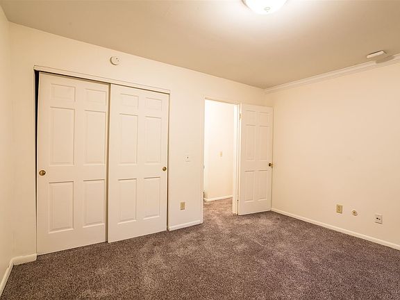 Oakridge_103_Bed (02)