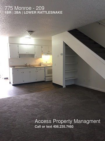 1st image of 775 Monroe St APT 209