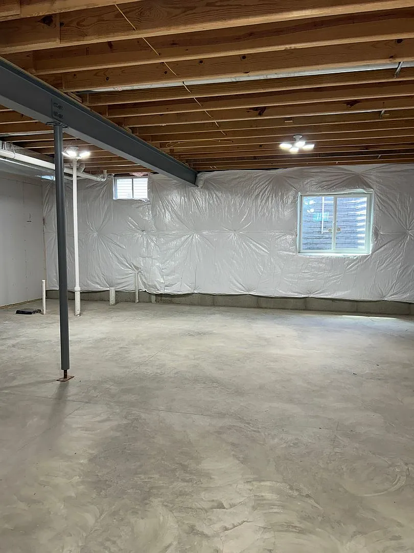 2609 Beacon Pt. Ct — Photo 2
