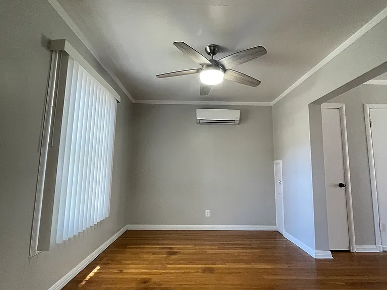 2227 N St #C — Photo 17