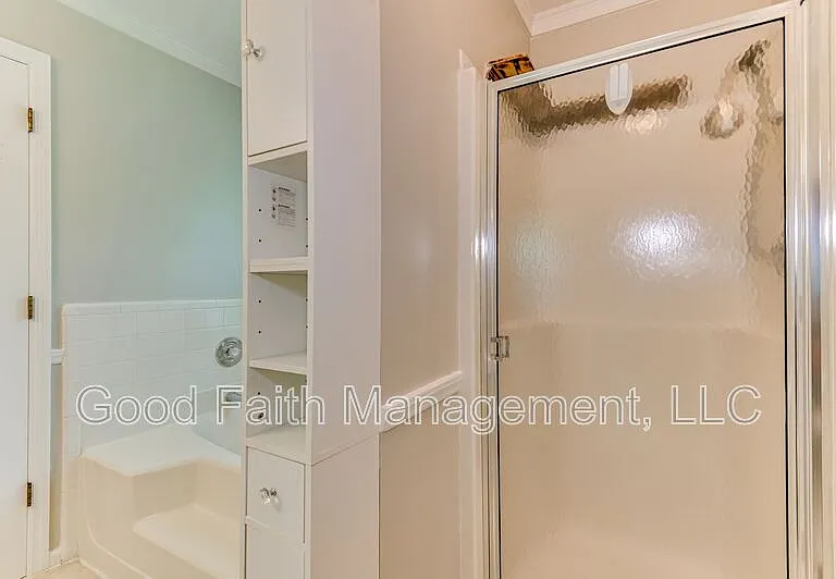612 Fieldstone Way — Photo 26