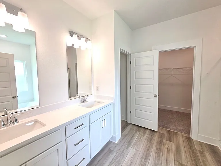 6550 Paso Fino Dr — Photo 6