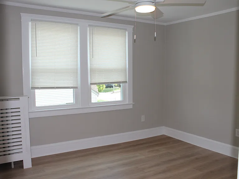 52 Mill Rd #2 — Photo 10
