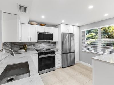 2102 Lucaya Bnd #K2, Pompano Beach, FL, 33066