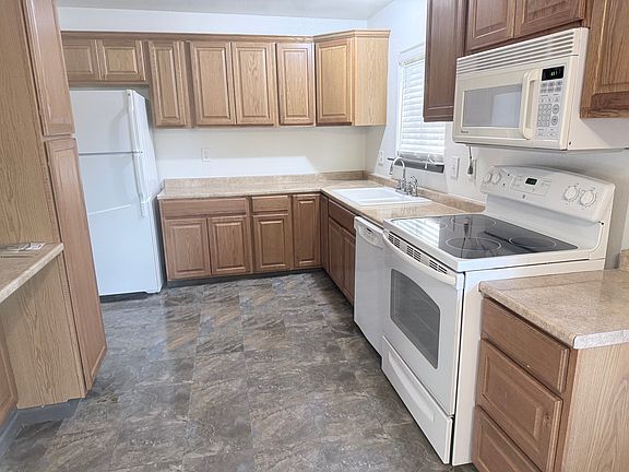 4th image of 41941 Road 222 Lot 1