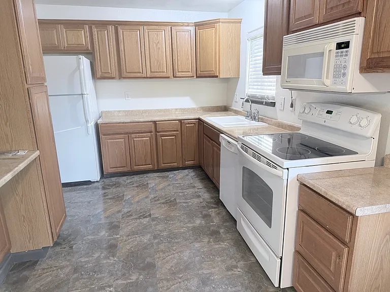 41941 Road 222 #1 — Photo 4