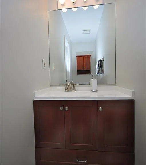 93 Litchfield Ponds Dr #93 — Photo 29