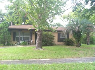 1101 Marlene Dr, Ocoee, FL 34761