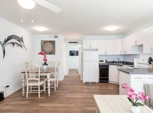 4742 SE Anchor Ave #8, Stuart, FL 34997