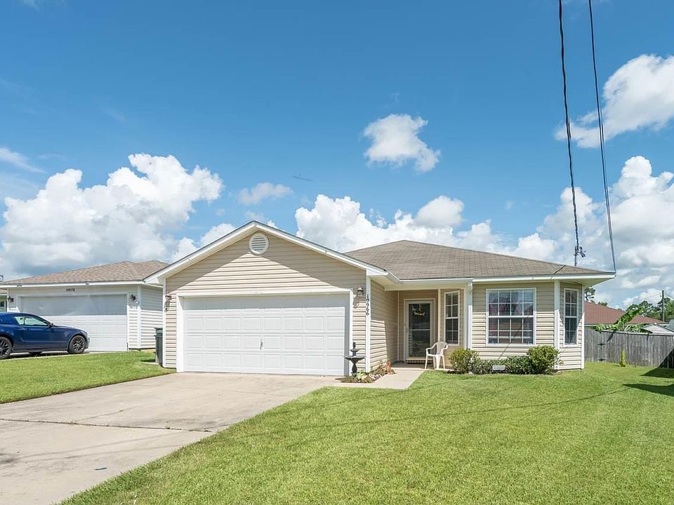 1st image of 10966 Chippewa Way