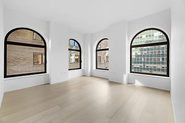 Rented by REAL New York | media 6