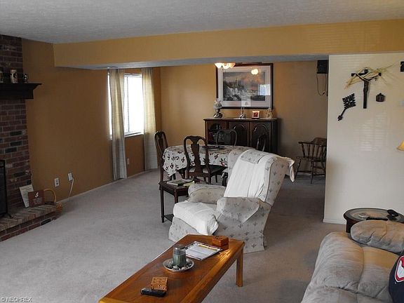 5th image of 7084 Bristlewood Dr #B4