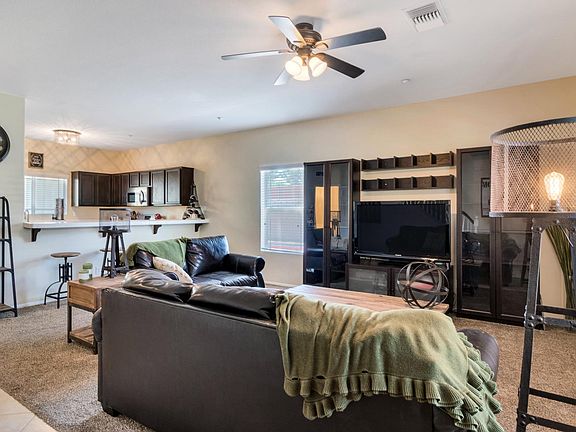 3rd image of 56 Orangewood Ct