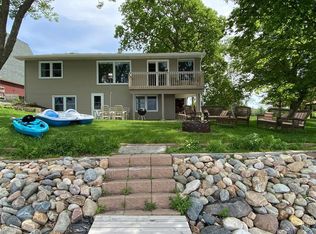 5960 165th St NE, Atwater, MN 56209