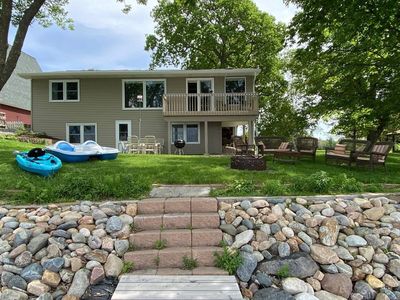 5960 165th St NE, Atwater, MN, 56209