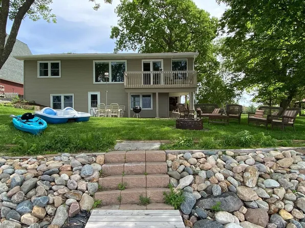 5960 165th St NE, Atwater, MN 56209