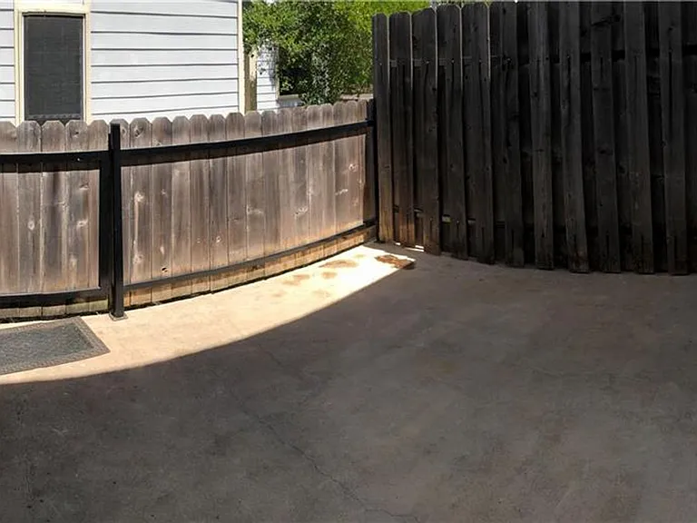 8330 Fathom Cir #103 — Photo 4