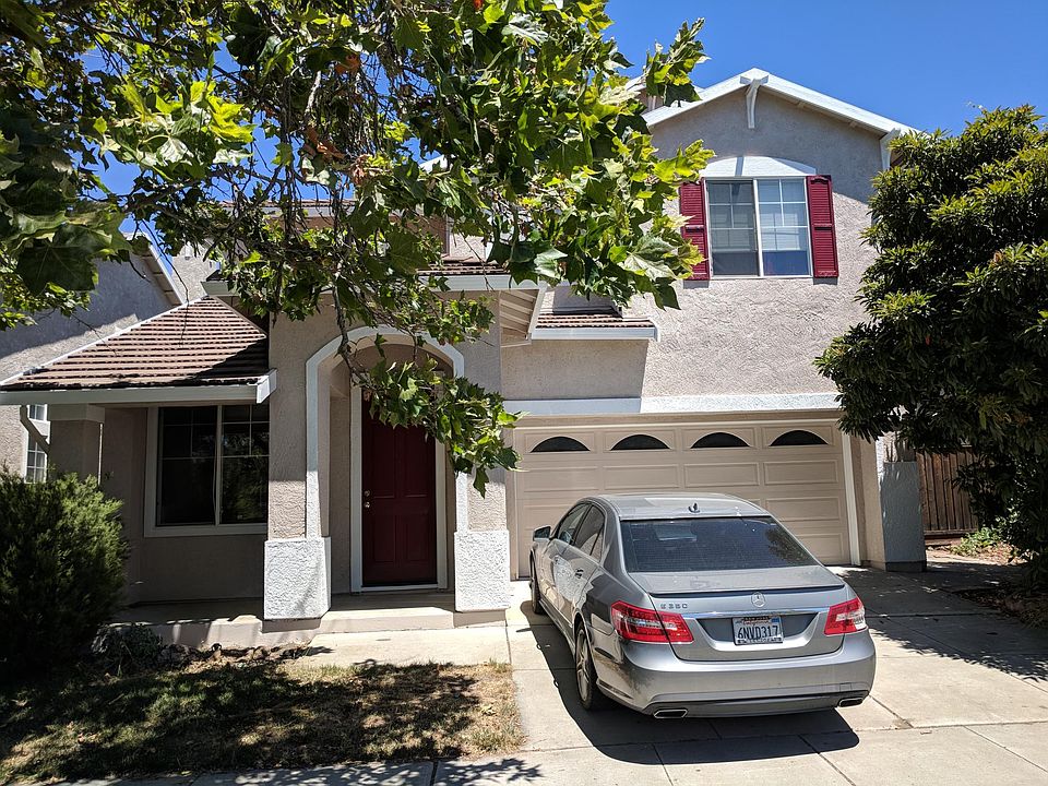 1st image of 6156 Scenic Ave