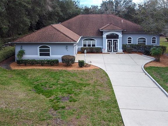 3rd image of 1438 E Allegrie Dr