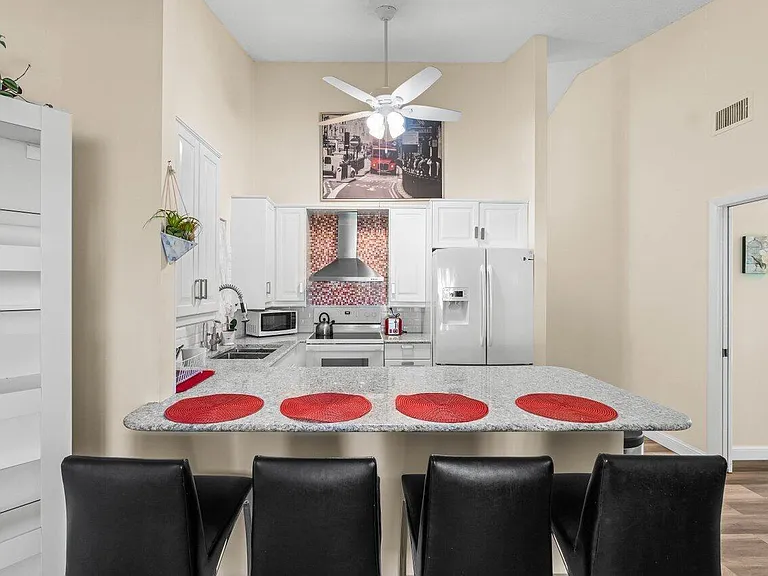 22525 Swordfish Dr — Photo 19