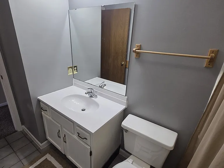 213 Lindsey St #A — Photo 16