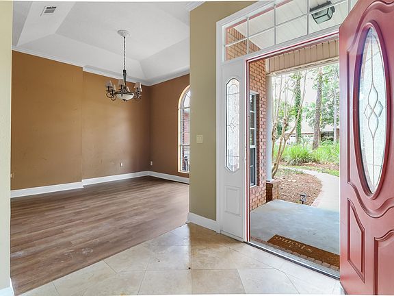 2nd image of 1 Indian Bayou Dr