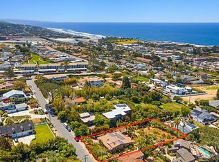 451 S Granados Ave, Solana Beach, CA 92075