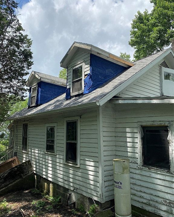 25 Stanford Rd, Binghamton, NY 13903 MLS 321858 Zillow