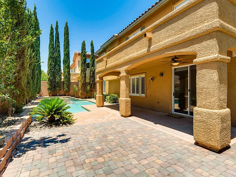 11409 Perugino Dr — Photo 28