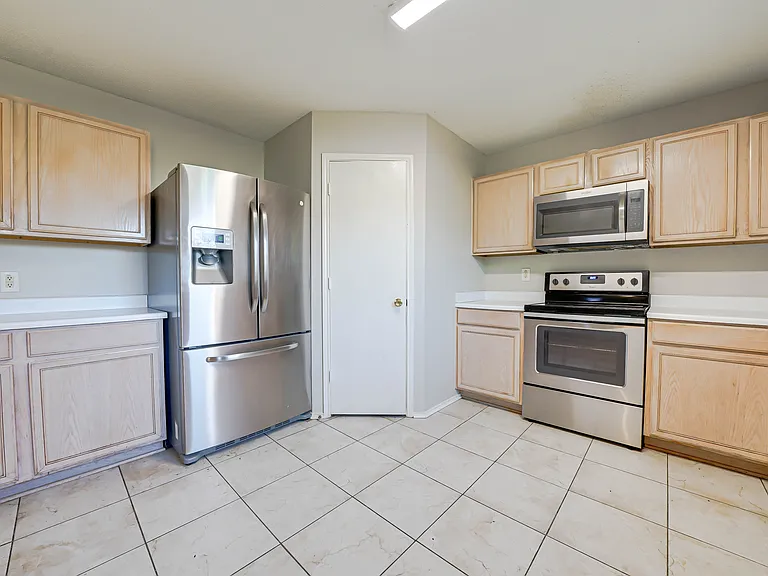 3505 Quail View Dr — Photo 14