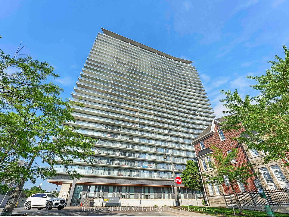 1st image of 103 The Queensway #1414