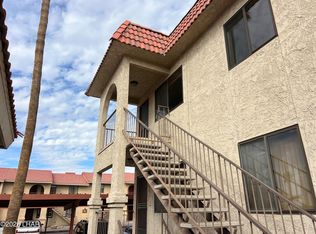 2085 Mesquite Ave Unit 59, Lake Havasu City, AZ 86403