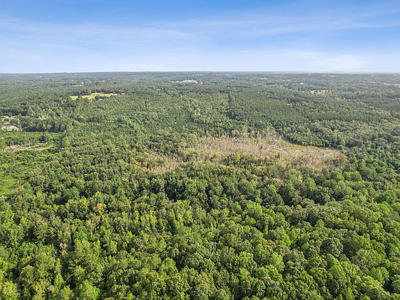 4th image of 0 McLeod Rd