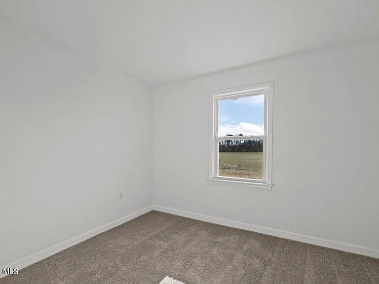 113 Mexico Rd #1 — Photo 26
