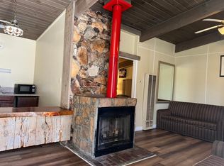 40598 Big Bear Blvd #126, Big Bear Lake, CA 92315