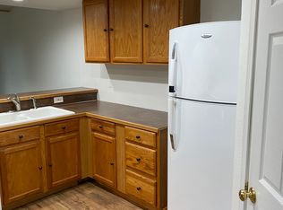 190 E Main St #A, Union, WA 98592