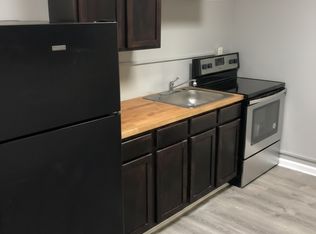 1730 Holman Ave APT 3, Covington, KY 41011