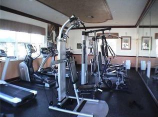 5065 Wiles Rd APT 305, Pompano Beach, FL 33073