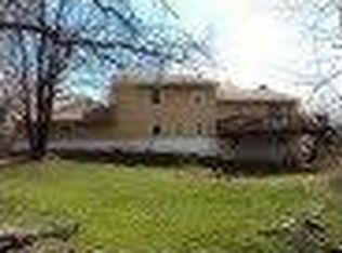 11 Amy Rd, Washingtonville, NY 10992