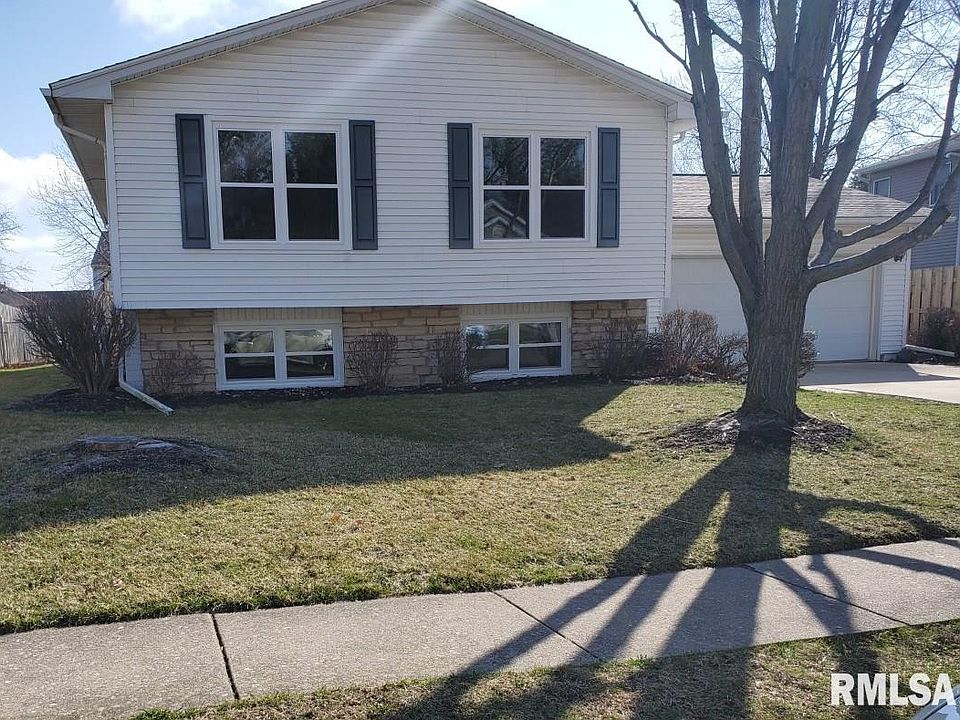 1st image of 3845 Tam O Shanter Dr N