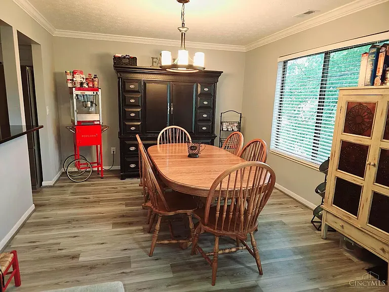 10059426 Hunters Creek Dr #1005 — Photo 2
