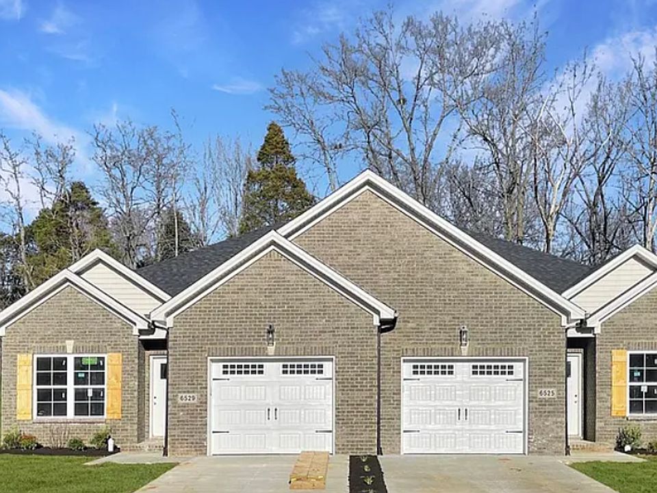 1st image of 6529 Fortuna Ct