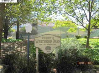 5319 Ridgeview Cir UNIT 6, El Sobrante, CA 94803