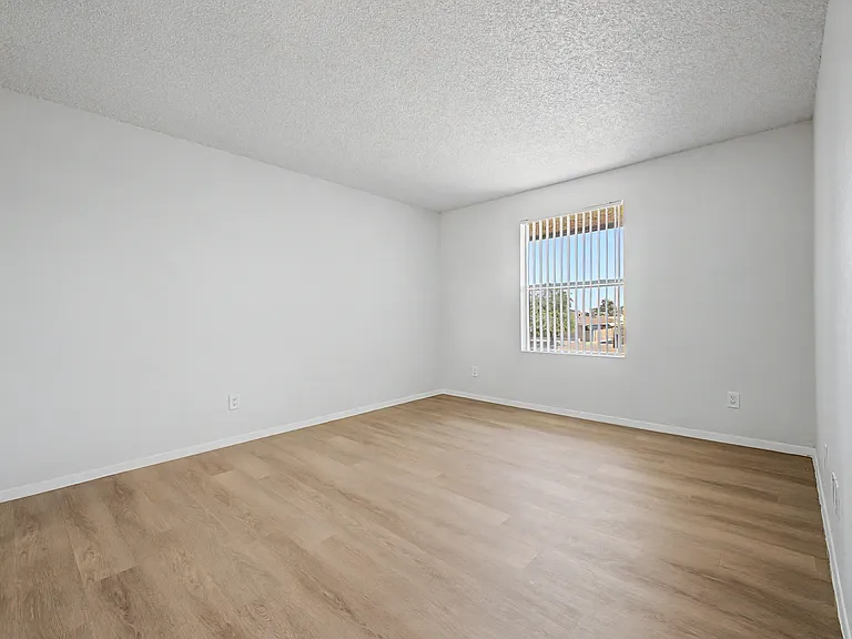 420 N 64th St #113 — Photo 17