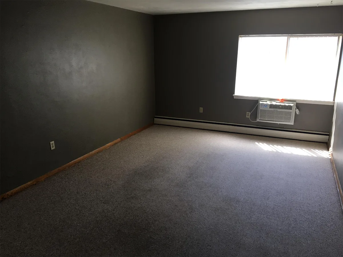 Building Photo - 430 S Harrison Ave #201