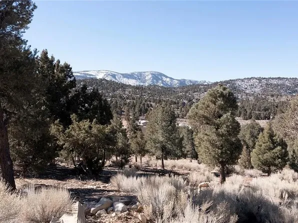 0 Lakeview Dr, Big Bear City, CA 92314