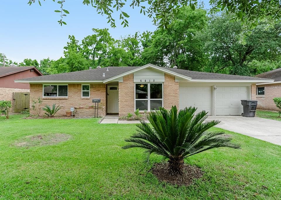 1st image of 6415 Tiffany Dr