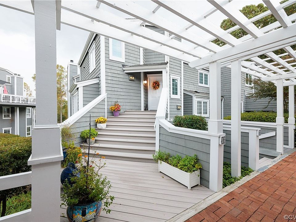 1st image of 17 Spinnaker Cove Dr #17