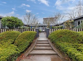 5312 NE Hoyt St, Portland, OR 97213