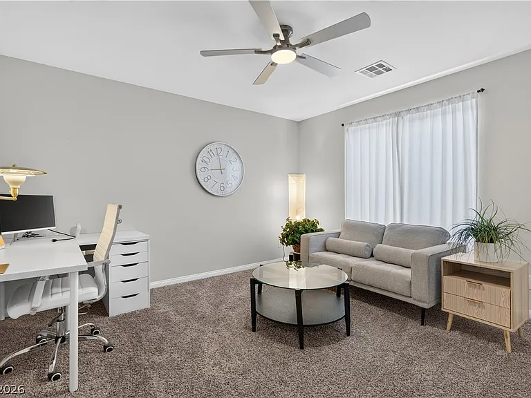 325 Breve Ct — Photo 51
